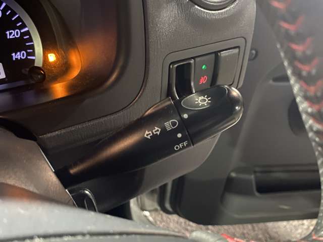 Suzuki Jimny 8
