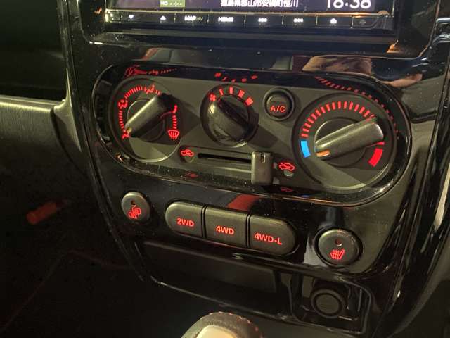 Suzuki Jimny 10