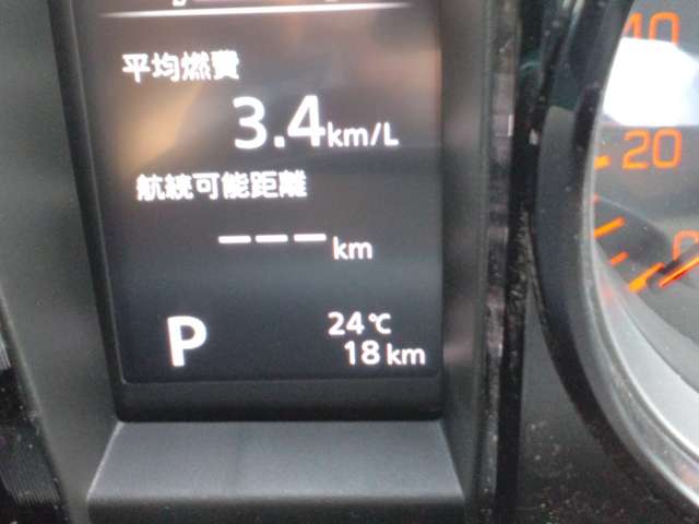 Suzuki Jimny Nomade 10