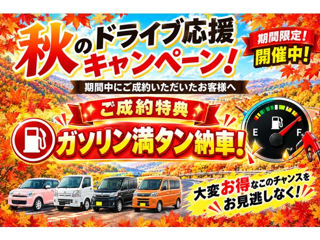 Suzuki Every 2