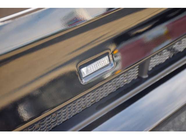 Toyota Land Cruiser Prado 6