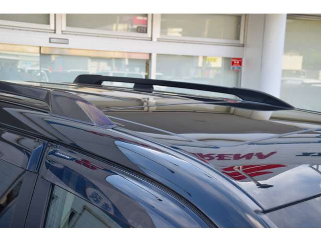 Toyota Land Cruiser Prado 9