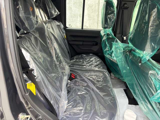 Suzuki Jimny Nomade 10