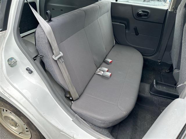 Nissan NV150 AD 12