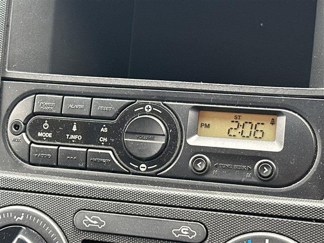 Nissan NV150 AD 4