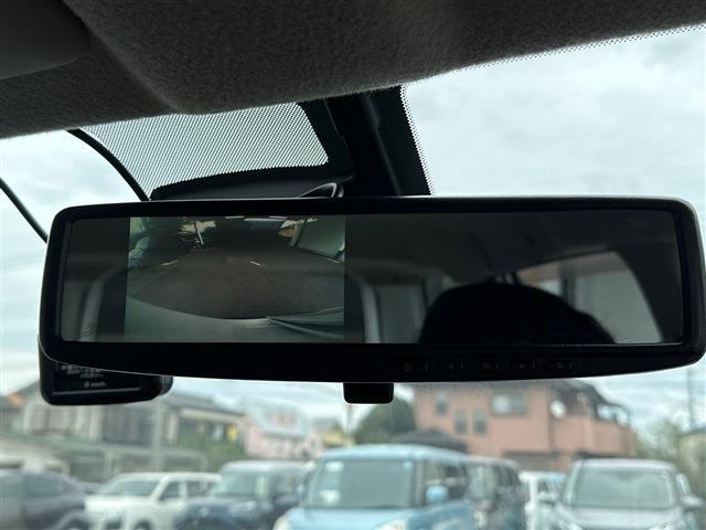 Nissan NV150 AD 5