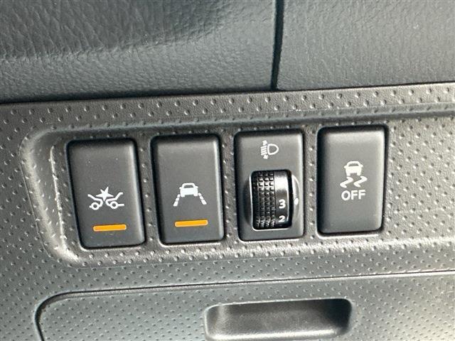 Nissan NV150 AD 7