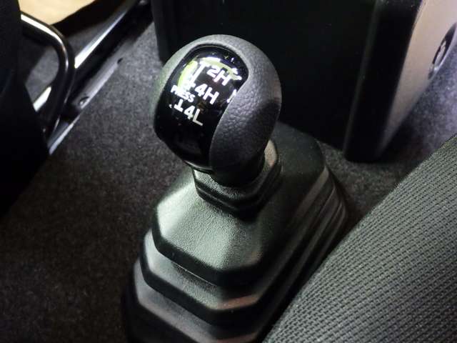 Suzuki Jimny 8