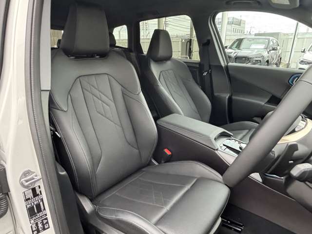 BMW X3 13