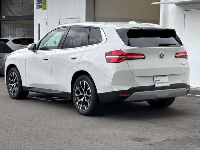 BMW X3 5