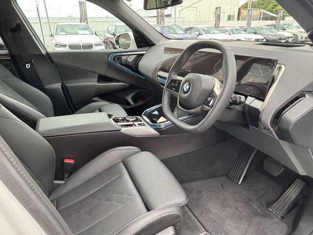 BMW X3 11