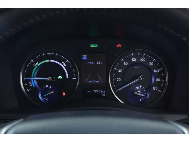 Toyota Alphard 11