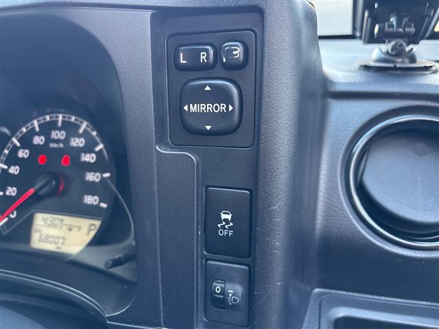 Toyota Probox Van 9