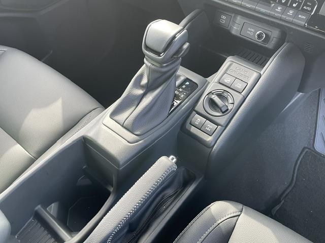 Toyota Land Cruiser FJ 8