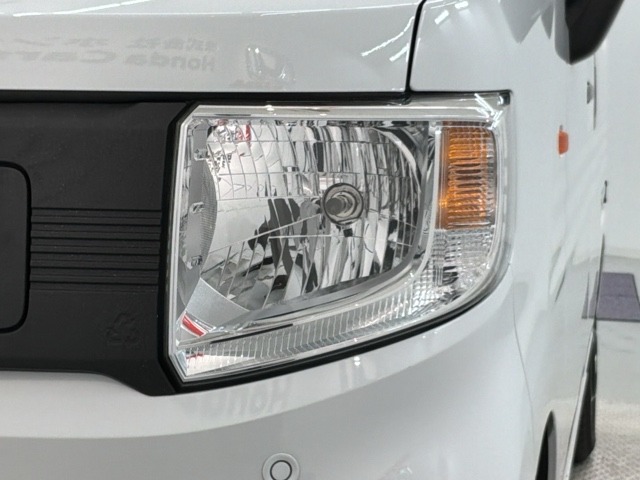 Honda N-VAN e: 8
