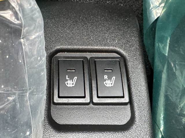 Suzuki Jimny Nomade 3