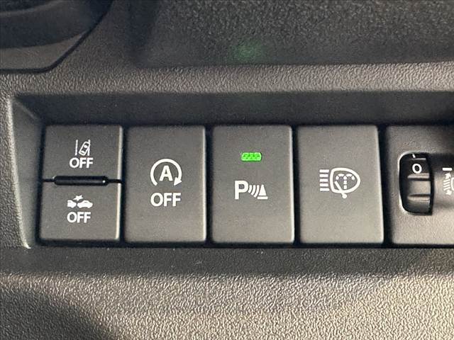 Suzuki Jimny Nomade 4
