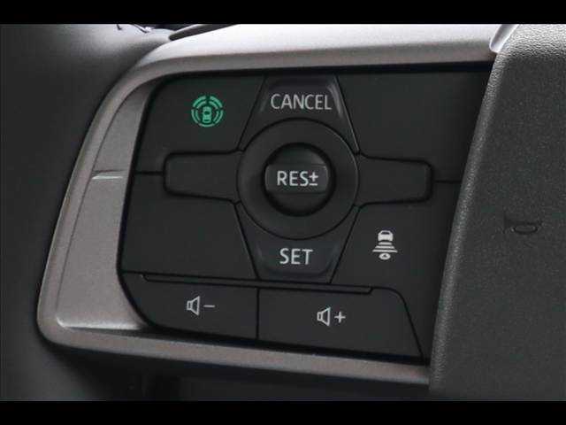 Mitsubishi Delica Mini 11