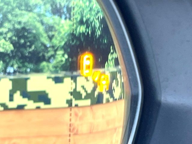 Lexus RX 6