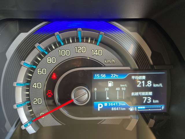 Suzuki Hustler 10
