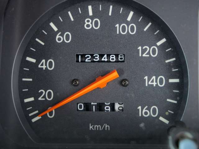 Toyota Light Ace Truck 4