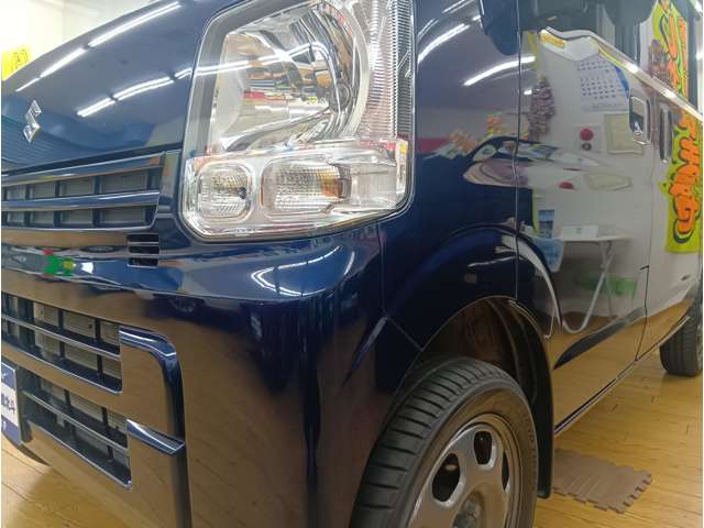 Suzuki Every 12