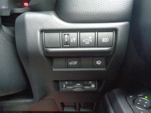 Toyota Land Cruiser 250 9