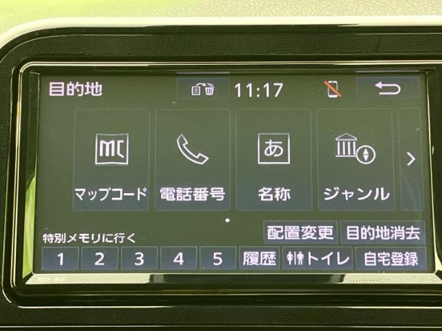Toyota Sienta 12