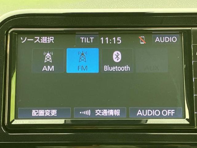 Toyota Sienta 4