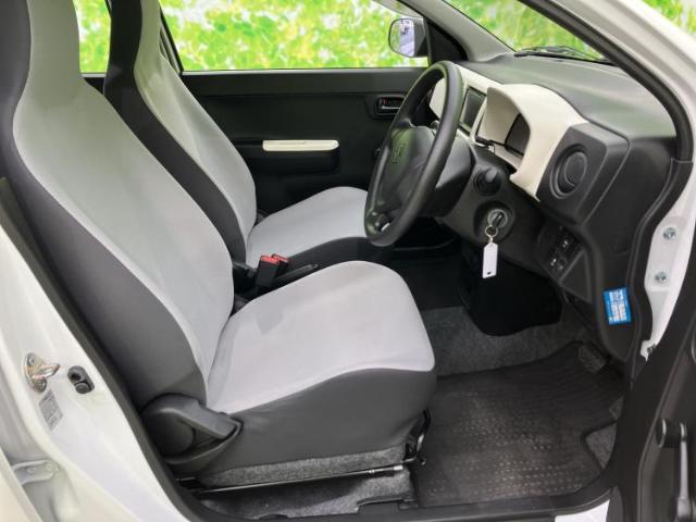 Suzuki Alto 2