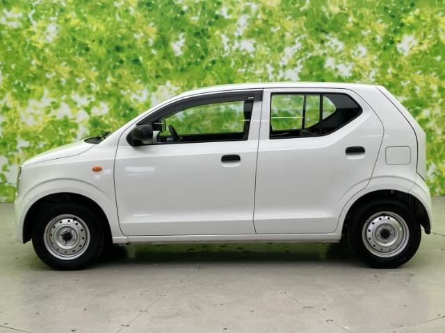Suzuki Alto 4