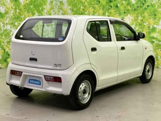 Suzuki Alto 5