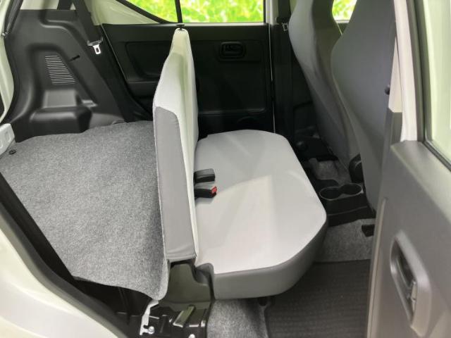 Suzuki Alto 6