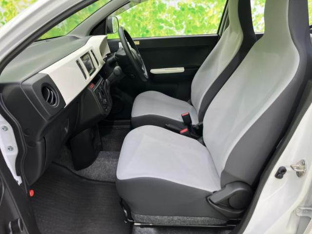 Suzuki Alto 7