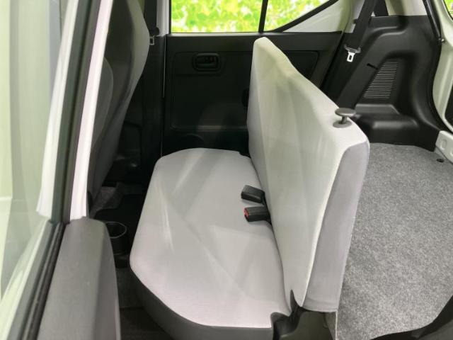 Suzuki Alto 8