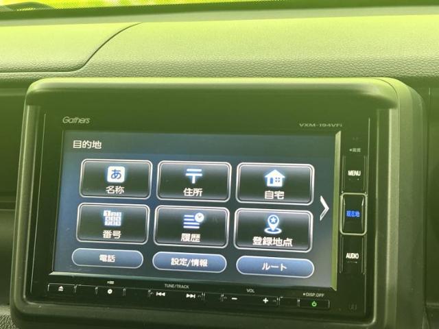 Honda N-VAN 12