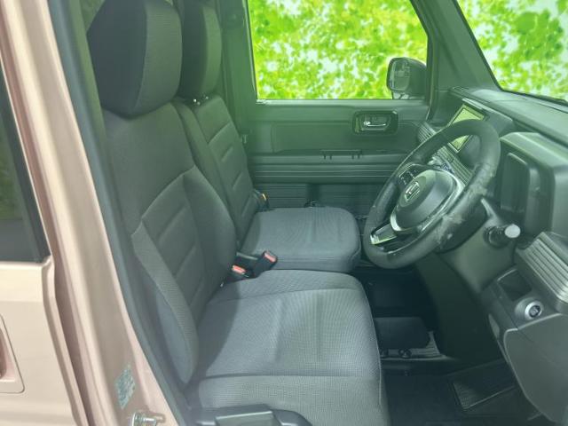Honda N-VAN 2