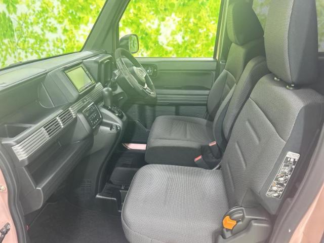 Honda N-VAN 8