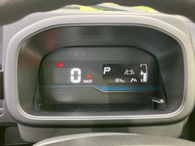 Suzuki Carry 11