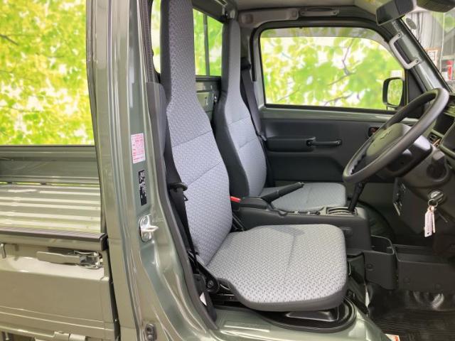 Suzuki Carry 2