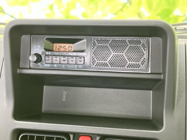 Suzuki Carry 4