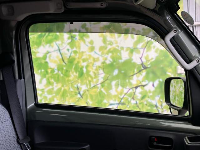 Suzuki Carry 10