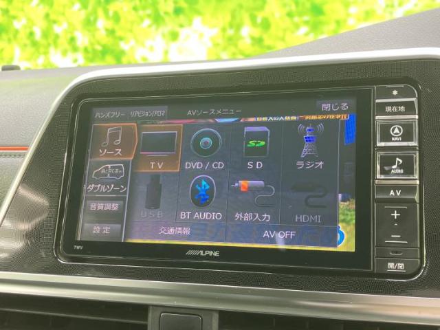Toyota Sienta 9