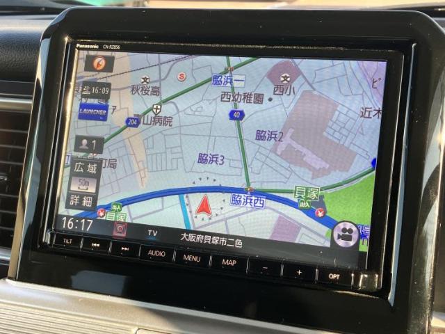 Suzuki XBEE 12