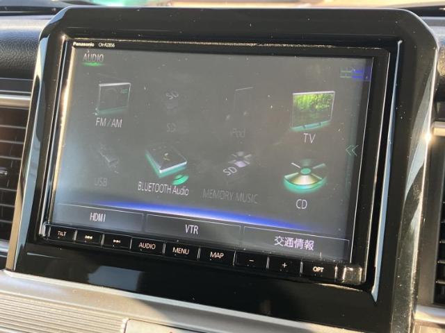 Suzuki XBEE 13