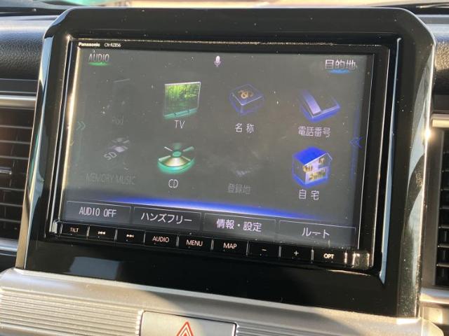 Suzuki XBEE 5
