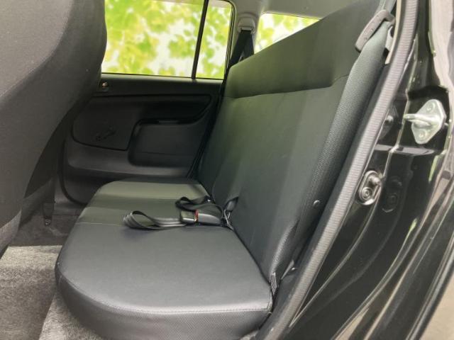 Toyota Probox Van 10