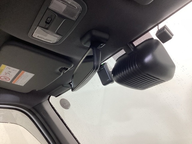 Honda N-VAN e: 11