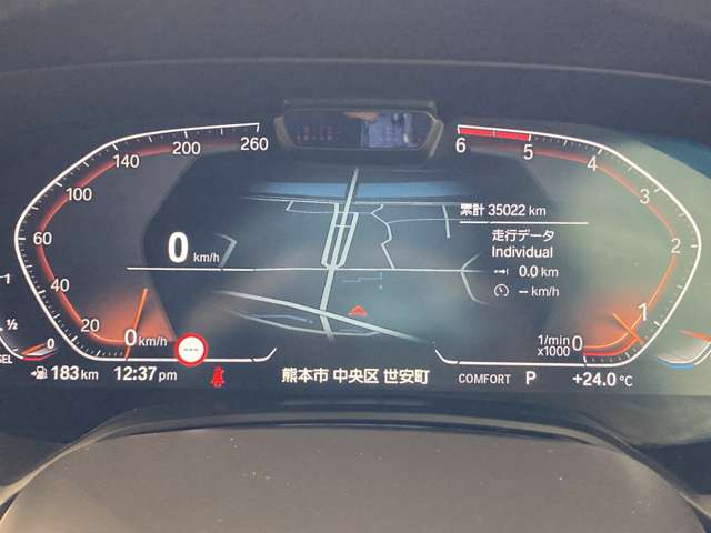 BMW X5 5