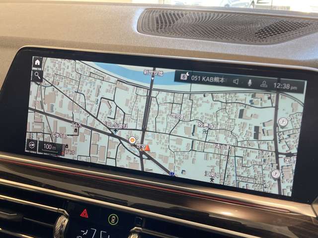 BMW X5 8